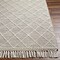 Livabliss Hemingway HMG-2302 Handmade Area Rug HMG2302-3RD - alternate 3